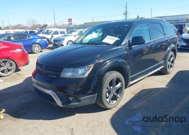 3C4PDDGG4JT449246: 44321055