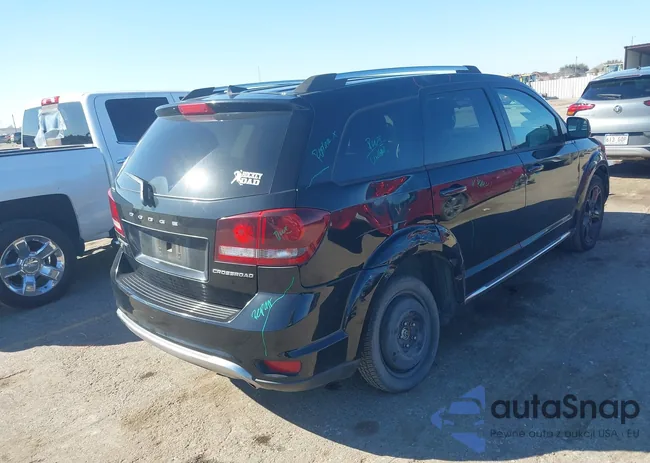 3C4PDDGG4JT449246: 44321055