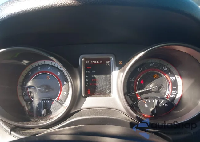 3C4PDDGG4JT449246: 44321055