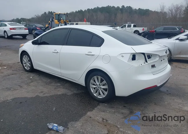 KNAFX4A67G5439299: 44321057