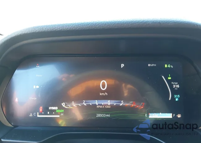 1C4RJYB6XS8692471: 44321063