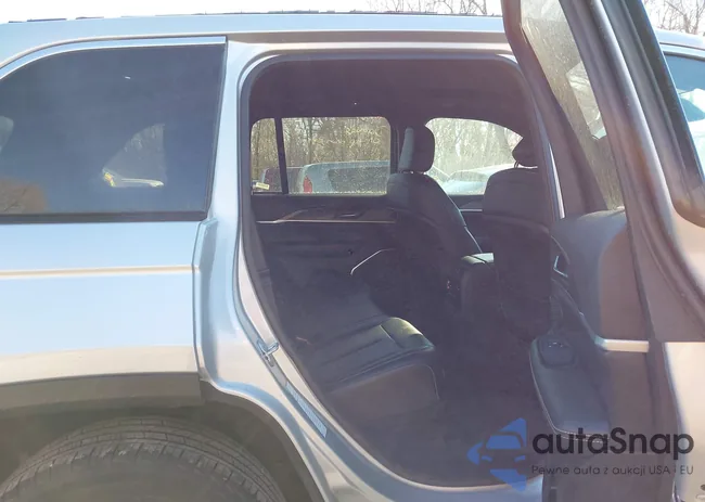 1C4RJYB6XS8692471: 44321063