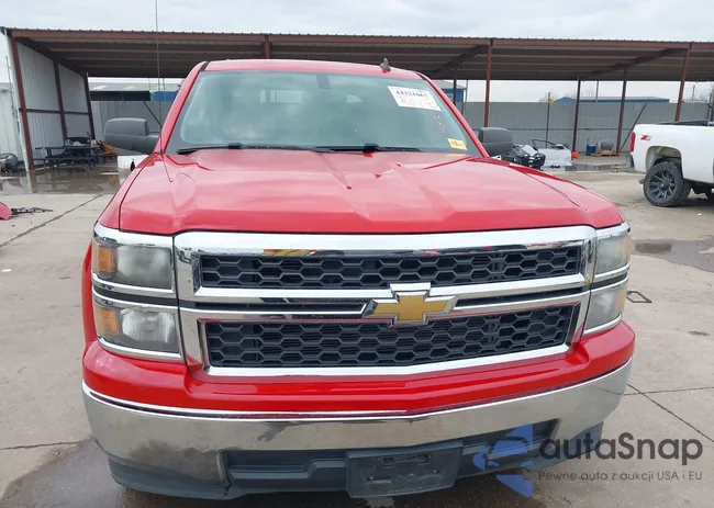 3GCPCREC2EG133956: 44321067