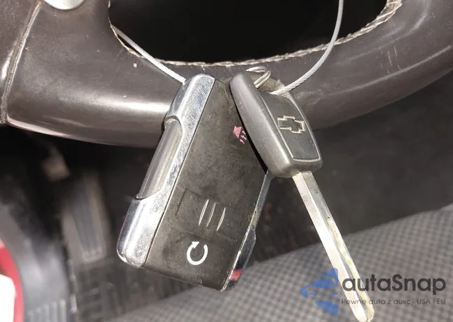 3GCPCREC2EG133956: 44321067