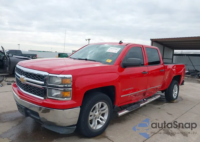 3GCPCREC2EG133956: 44321067