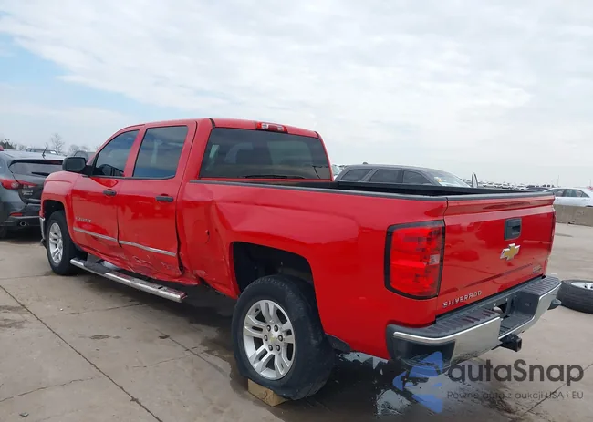 3GCPCREC2EG133956: 44321067