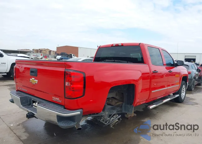 3GCPCREC2EG133956: 44321067