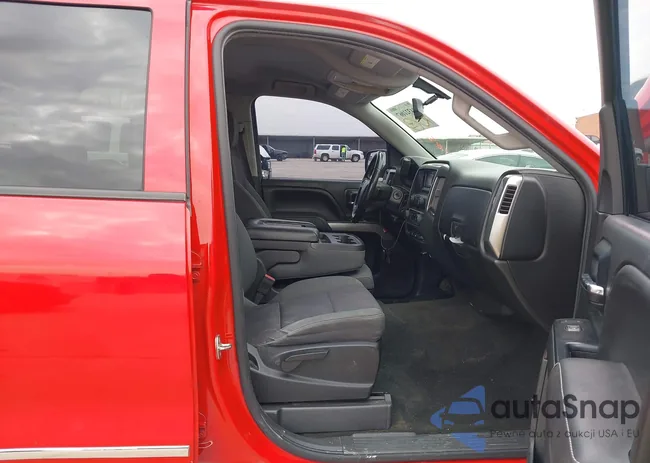 3GCPCREC2EG133956: 44321067