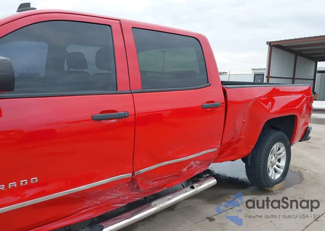 3GCPCREC2EG133956: 44321067