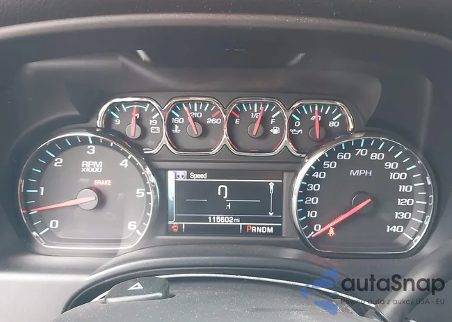 3GCPCREC2EG133956: 44321067