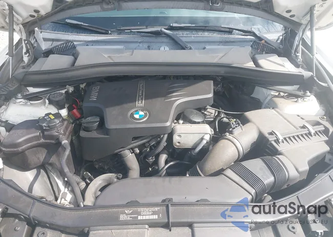 WBAVM1C55FV314338: 44321071