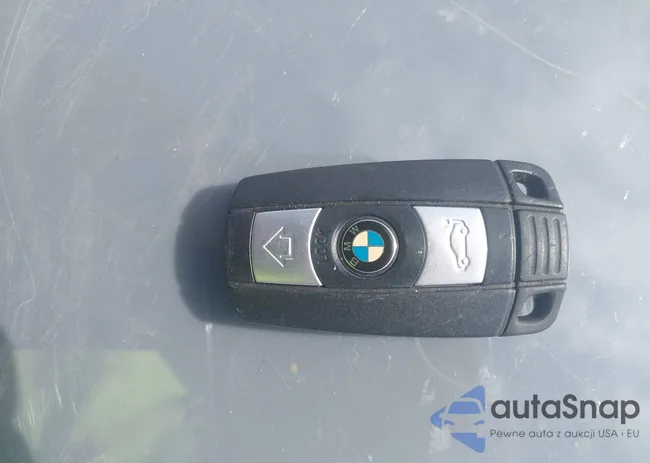 WBAVM1C55FV314338: 44321071