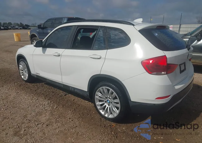 WBAVM1C55FV314338: 44321071