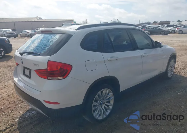 WBAVM1C55FV314338: 44321071