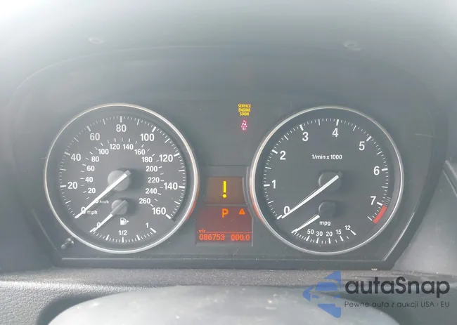 WBAVM1C55FV314338: 44321071