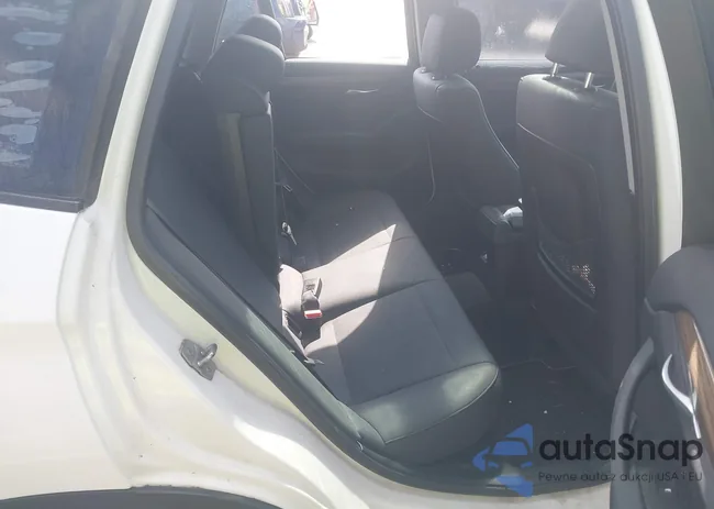 WBAVM1C55FV314338: 44321071