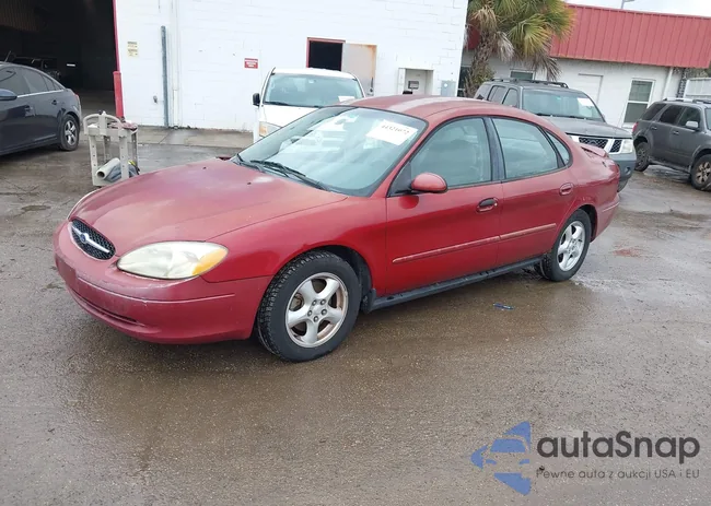 1FAFP53U53A125565: 44321072