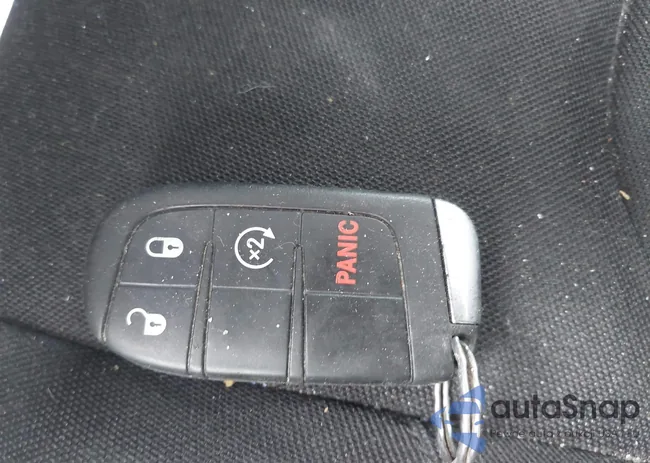 ZACNJDBBXMPN21247: 44321076