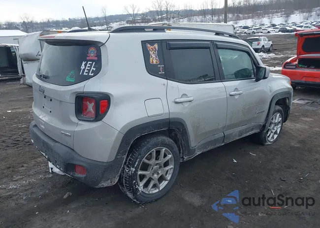 ZACNJDBBXMPN21247: 44321076