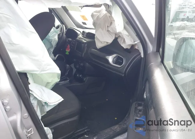 ZACNJDBBXMPN21247: 44321076