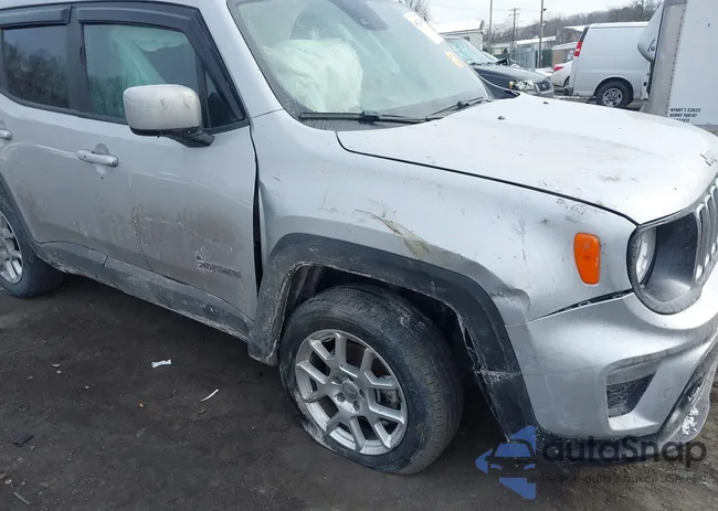 ZACNJDBBXMPN21247: 44321076