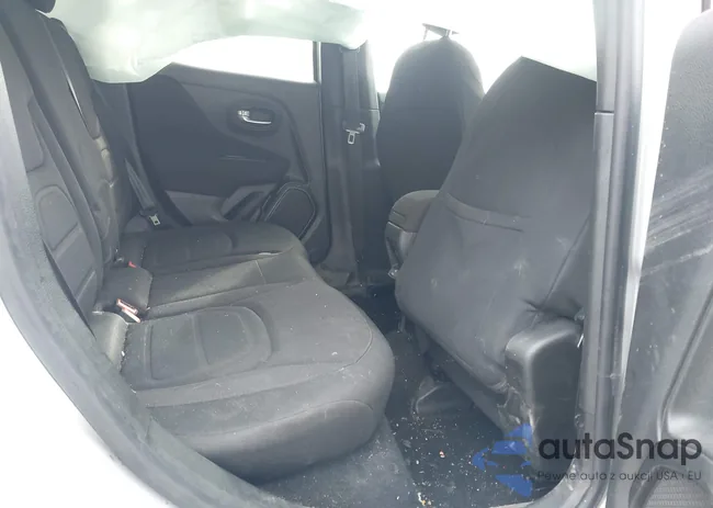 ZACNJDBBXMPN21247: 44321076