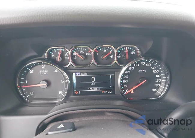 1GNSKKKC3FR282412: 44321077