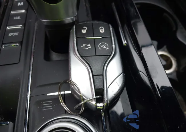 ZAM57RTL1H1227470: 44321079