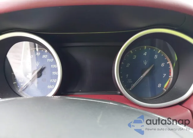 ZAM57RTL1H1227470: 44321079