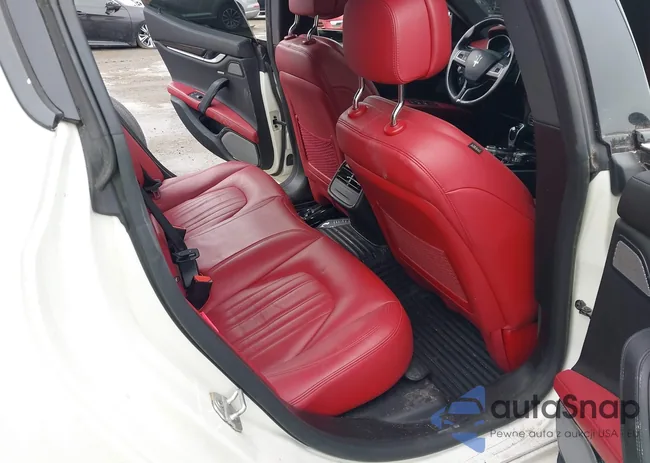 ZAM57RTL1H1227470: 44321079