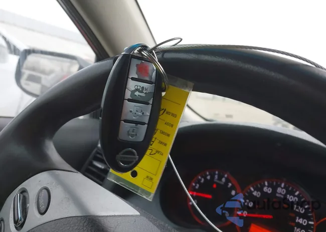 1N4AL21EX8N561506: 44321080