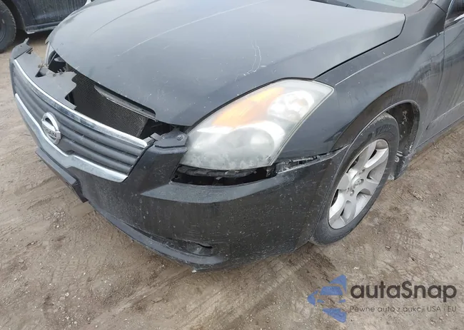 1N4AL21EX8N561506: 44321080