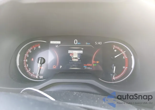 2T3W1RFV1SW377384: 44321081