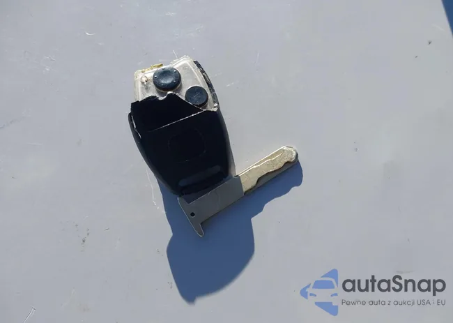 2HGFA16897H303568: 44321089