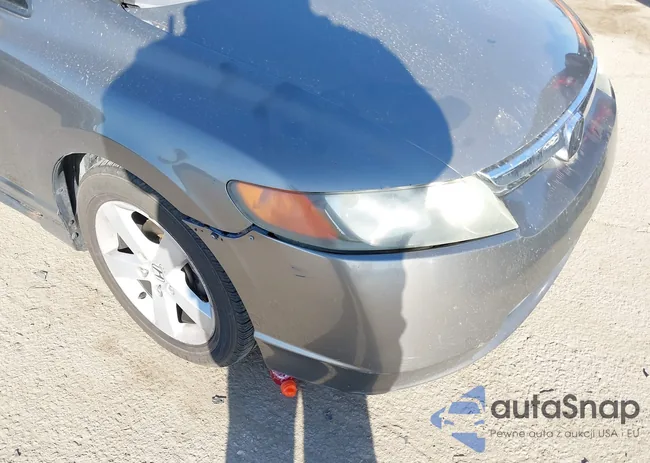 2HGFA16897H303568: 44321089