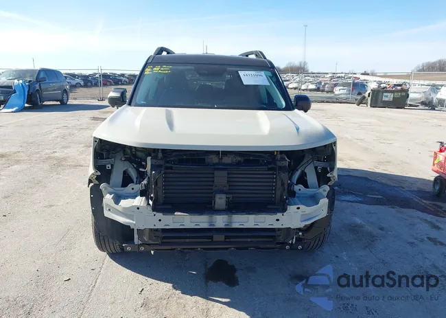 3FMCR9CNXSRE73515: 44321096