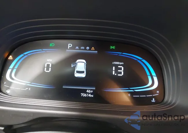 KMHRB8A32PU212552: 44321101