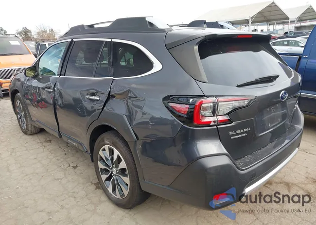 4S4BTGPD7P3194466: 44321104