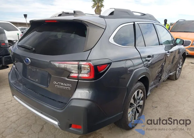 4S4BTGPD7P3194466: 44321104