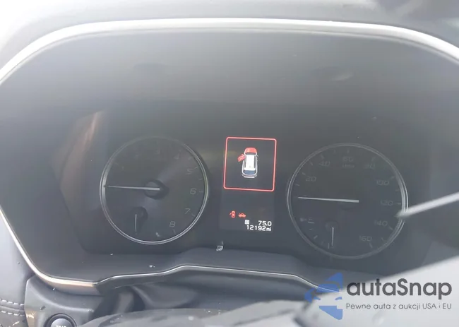 4S4BTGPD7P3194466: 44321104