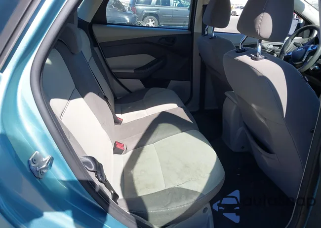 1FAHP3K29CL368233: 44321106