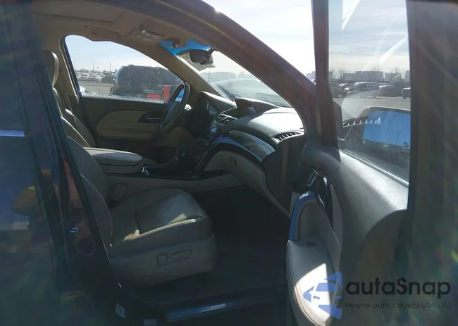 2HNYD2H47CH550171: 44321107