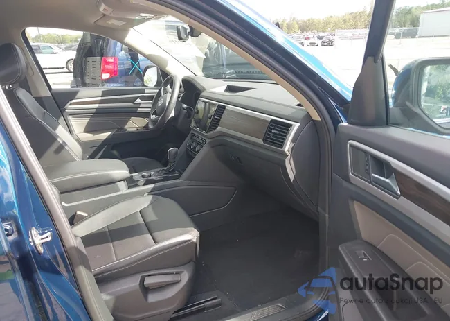 1V2HP2CAXNC554746: 44321108