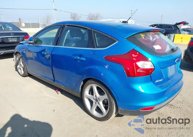 1FADP3N29EL210861: 44321109