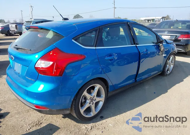 1FADP3N29EL210861: 44321109