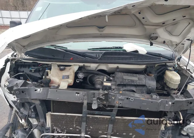 1GCWGFFF7F1103455: 44321115