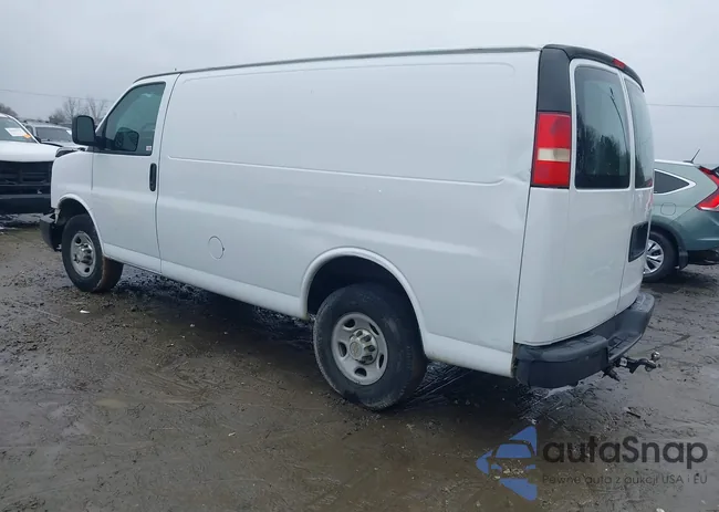 1GCWGFFF7F1103455: 44321115