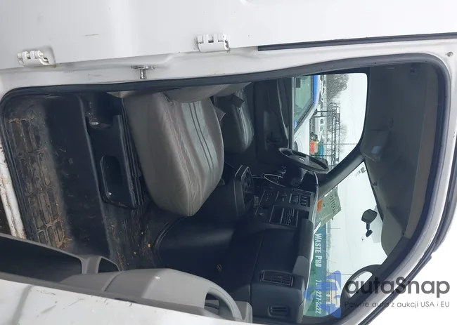 1GCWGFFF7F1103455: 44321115