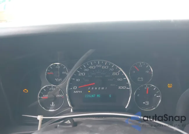 1GCWGFFF7F1103455: 44321115