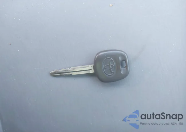 5TDZA23C36S504831: 44321117